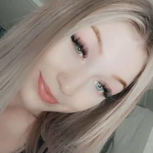 Meet your Posher, Brooklyn